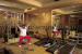 Images of Hotel Mansingh Palace Agra: image 4 0f 7 thumb
