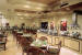 Images of Hotel Mansingh Palace Agra: image 6 0f 7 thumb