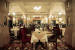 Images of Hotel Mansingh Palace Agra: image 5 0f 7 thumb