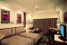 Images of Hotel Mansingh Palace Agra: image 7 0f 7 thumb