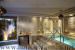 Images of Hotel Mughal Sheraton Agra: image 6 0f 7 thumb