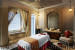 Images of Hotel Mughal Sheraton Agra: image 5 0f 7 thumb