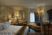 Images of Hotel Mughal Sheraton Agra: image 7 0f 7 thumb