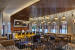 Images of Hotel Mughal Sheraton Agra: image 4 0f 7 thumb