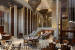 Images of Hotel Mughal Sheraton Agra: image 3 0f 7 thumb