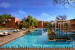 Images of Hotel Mughal Sheraton Agra: image 1 0f 7 thumb