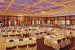 Images of Hotel Mughal Sheraton Agra: image 2 0f 7 thumb