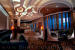 Images of Hotel Radisson Agra: image 5 0f 7 thumb