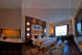 Images of Hotel Radisson Agra: image 7 0f 7 thumb