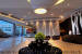 Images of Hotel Radisson Agra: image 2 0f 7 thumb
