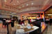 Images of Hotel Radisson Agra: image 4 0f 7 thumb