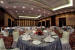 Images of Hotel Radisson Agra: image 3 0f 7 thumb