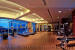 Images of Hotel Radisson Agra: image 6 0f 7 thumb