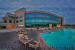 Images of Hotel Radisson Agra: image 1 0f 7 thumb
