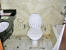 Images of Royale Residency Agra: image 8 0f 8 thumb