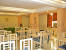 Images of Royale Residency Agra: image 4 0f 8 thumb