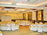 Images of Royale Residency Agra: image 5 0f 8 thumb