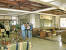 Images of Royale Residency Agra: image 2 0f 8 thumb