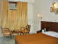 Images of Royale Residency Agra: image 7 0f 8 thumb