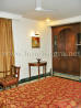 Images of Royale Residency Agra: image 6 0f 8 thumb