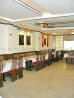Images of Royale Residency Agra: image 3 0f 8 thumb