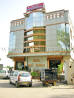 Images of Royale Residency Agra: image 1 0f 8 thumb