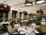Images of Hotel Taj View Agra: image 4 0f 7 thumb