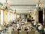 Images of Hotel Taj View Agra: image 3 0f 7 thumb
