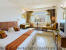 Images of Hotel Taj View Agra: image 7 0f 7 thumb