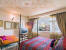 Images of Hotel Taj View Agra: image 6 0f 7 thumb