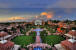 Images of Hotel Wyndham Grand Agra: image 1 0f 7 thumb