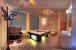 Images of Hotel Wyndham Grand Agra: image 6 0f 7 thumb