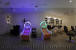 Images of Hotel Wyndham Grand Agra: image 5 0f 7 thumb