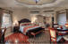 Images of Hotel Wyndham Grand Agra: image 7 0f 7 thumb