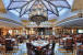 Images of Hotel Wyndham Grand Agra: image 4 0f 7 thumb