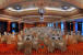 Images of Hotel Wyndham Grand Agra: image 3 0f 7 thumb