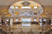 Images of Hotel Wyndham Grand Agra: image 2 0f 7 thumb