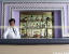 Photographs of Hotel Yamuna View Agra India, Photo Gallery of Hotel Yamuna View Agra India