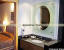 AgraHotels, HotelsinAgra, HotelsofAgra, HotelsAgra, Agra Hotels, Hotels in Agra, Hotels of Agra, Hotels Agra