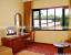yamunaview, hotelyamunaview, hotelyamunaviewagra, yamunaviewagra