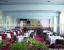Pictures of Hotel Yamuna View Agra India, Picture Gallery of Hotel Yamuna View Agra India