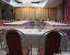 Tariff of Hotel Yamuna View Agra India