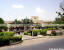 Hotel Yamuna View Agra India