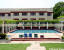 Images of Hotel Yamuna View Agra India, Image Gallery of Hotel Yamuna View Agra India