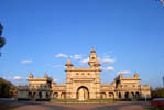 Ajmer Rajasthan India, ajmerhotels, hotelsajmer, hotelsiajmer, hotelsofajmer, tariff of ajmer hotels, economy hotels ajmer