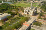 Ajmer Rajasthan India, ajmerhotels, hotelsajmer, hotelsiajmer, hotelsofajmer, tariff of ajmer hotels, economy hotels ajmer