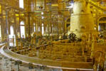 Ajmer Rajasthan Hotels