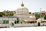 ajmer hotels