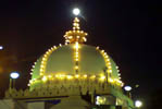 hotels in ajmer india