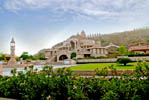 Hotels in Ajmer